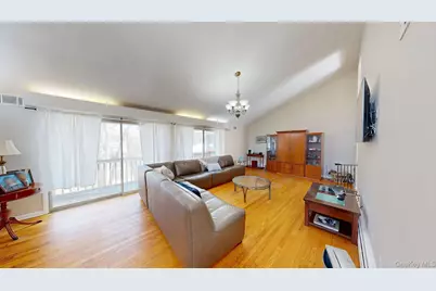 58 Babcock Lane, Tappan, NY 10983 - Photo 4