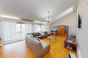 58 Babcock Ln, Tappan, NY 10983 - Photo 4