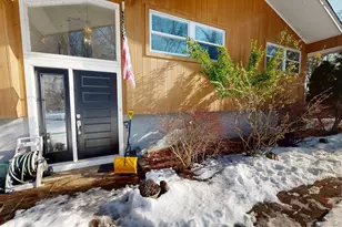 58 Babcock Ln, Tappan, NY 10983 - Photo 2