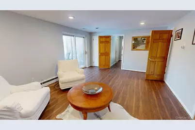 58 Babcock Lane, Tappan, NY 10983 - Photo 28