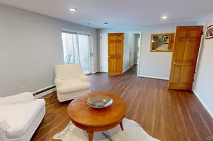 58 Babcock Ln, Tappan, NY 10983 - Photo 28