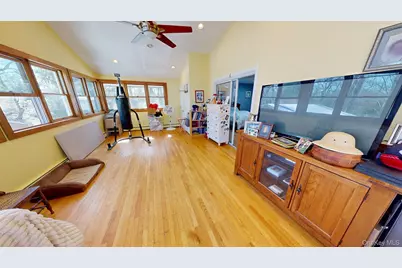 58 Babcock Lane, Tappan, NY 10983 - Photo 12