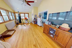 58 Babcock Ln, Tappan, NY 10983 - Photo 12