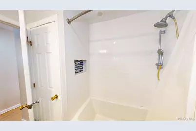 58 Babcock Lane, Tappan, NY 10983 - Photo 20