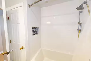 58 Babcock Ln, Tappan, NY 10983 - Photo 20