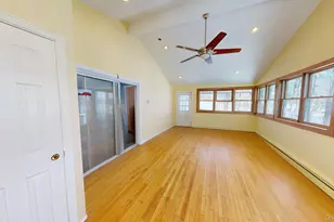 58 Babcock Ln, Tappan, NY 10983 - Photo 14