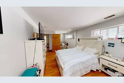 58 Babcock Lane, Tappan, NY 10983 - Photo 24