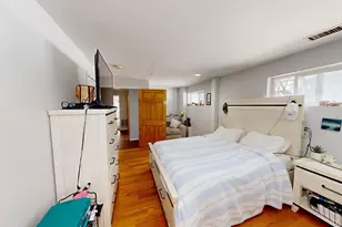 58 Babcock Ln, Tappan, NY 10983 - Photo 24