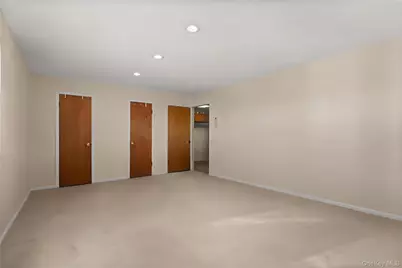 534 Bedford Avenue #A2, Bellmore, NY 11710 - Photo 2