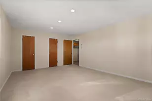 534 Bedford Ave, Bellmore, NY 11710 - Photo 2