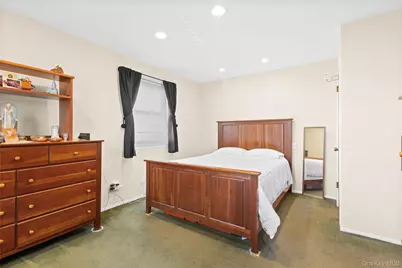 534 Bedford Avenue #A2, Bellmore, NY 11710 - Photo 10