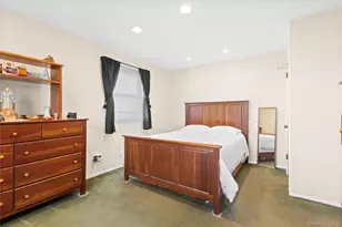 534 Bedford Ave, Bellmore, NY 11710 - Photo 10