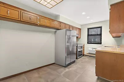 534 Bedford Avenue #A2, Bellmore, NY 11710 - Photo 6