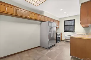 534 Bedford Ave, Bellmore, NY 11710 - Photo 6