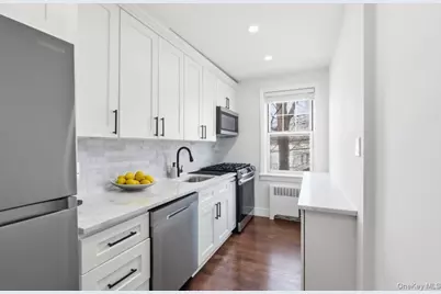 14 Soundview Avenue #31, White Plains, NY 10606 - Photo 12