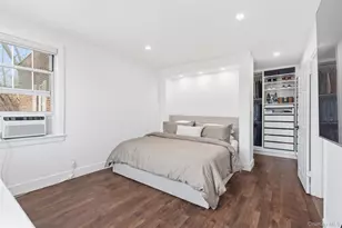 14 Soundview Ave, White Plains, NY 10606 - Photo 14