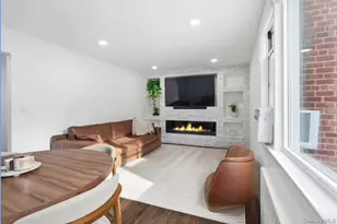 14 Soundview Ave, White Plains, NY 10606 - Photo 8