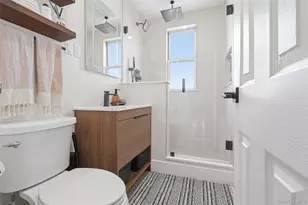 14 Soundview Ave, White Plains, NY 10606 - Photo 22