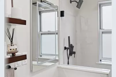 14 Soundview Avenue #31, White Plains, NY 10606 - Photo 24