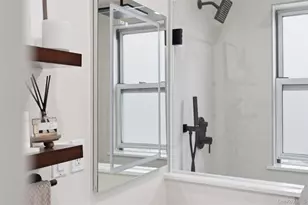 14 Soundview Ave, White Plains, NY 10606 - Photo 24