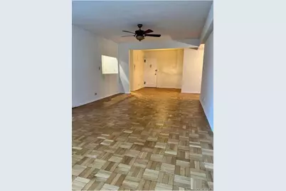 3299 Cambridge Avenue #3E, Bronx, NY 10463 - Photo 4