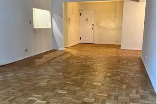 3299 Cambridge Ave, Bronx, NY 10463 - Photo 4