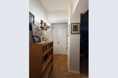 3299 Cambridge Avenue #3E, Bronx, NY 10463 - Photo 16