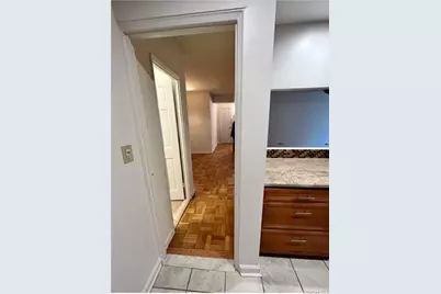 3299 Cambridge Avenue #3E, Bronx, NY 10463 - Photo 10