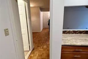 3299 Cambridge Ave, Bronx, NY 10463 - Photo 10