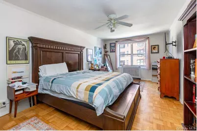 3299 Cambridge Avenue #3E, Bronx, NY 10463 - Photo 18