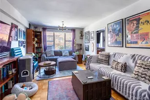 3299 Cambridge Ave, Bronx, NY 10463 - Photo 2