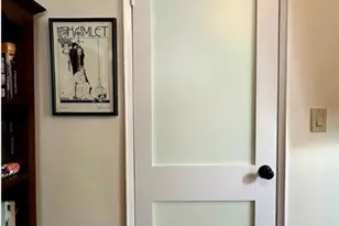 3299 Cambridge Ave, Bronx, NY 10463 - Photo 26