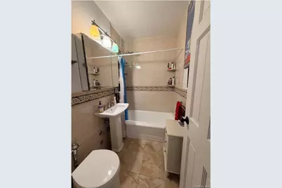 3299 Cambridge Avenue #3E, Bronx, NY 10463 - Photo 12