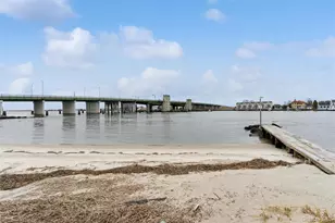 167 Beach 3rd St, Far Rockaway, NY 11691 - Photo 18