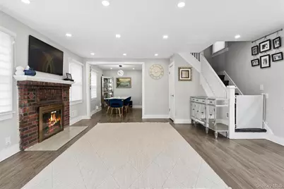 167 Beach 3rd Street, Far Rockaway, NY 11691 - Photo 2