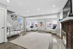 167 Beach 3rd St, Far Rockaway, NY 11691 - Photo 4