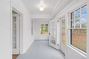 4 Weesuck Ave, East Quogue, NY 11942 - Photo 2