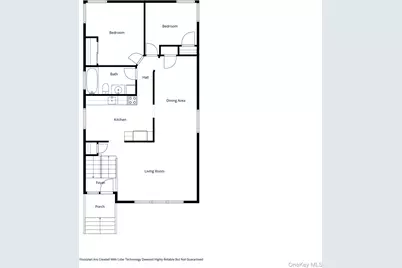 26 Clarendon Street, Dix Hills, NY 11746 - Photo 18