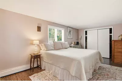 26 Clarendon Street, Dix Hills, NY 11746 - Photo 12