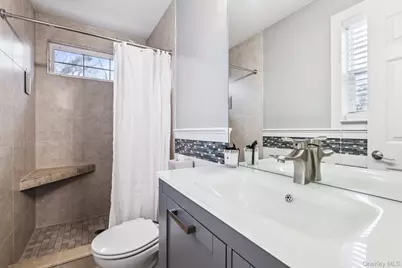 7 Freeman Avenue, Nesconset, NY 11767 - Photo 24