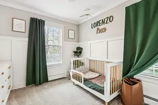 7 Freeman Ave, Nesconset, NY 11767 - Photo 18