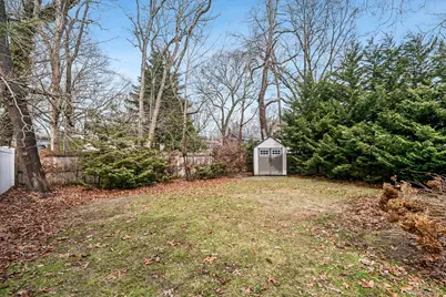 7 Freeman Avenue, Nesconset, NY 11767 - Photo 30