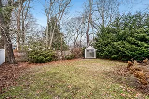 7 Freeman Ave, Nesconset, NY 11767 - Photo 30