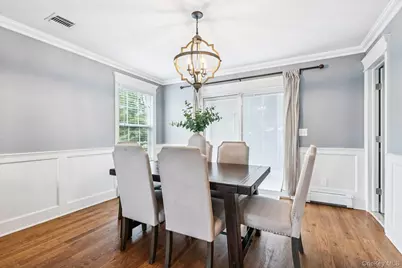 7 Freeman Avenue, Nesconset, NY 11767 - Photo 12