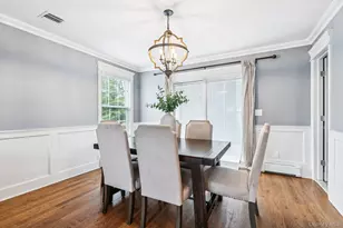 7 Freeman Ave, Nesconset, NY 11767 - Photo 12