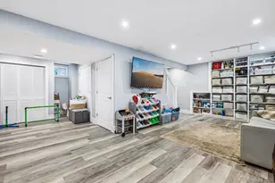 7 Freeman Ave, Nesconset, NY 11767 - Photo 26