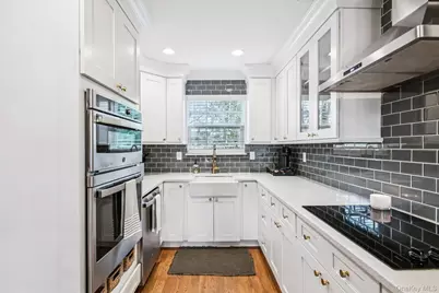 7 Freeman Avenue, Nesconset, NY 11767 - Photo 14