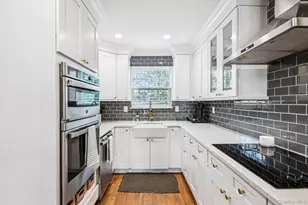 7 Freeman Ave, Nesconset, NY 11767 - Photo 14