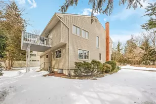 203 Woodbury Rd, Woodbury, NY 11797 - Photo 28