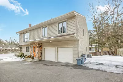 203 Woodbury Road, Woodbury, NY 11797 - Photo 2